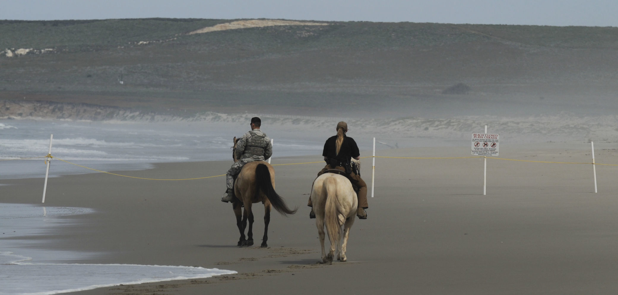 031919 VAFB horse patrol 09.jpg